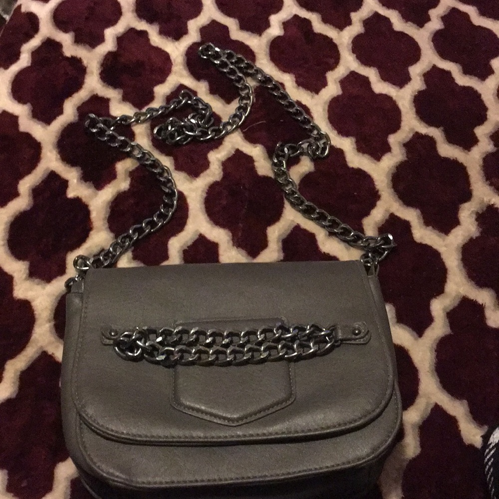 Mini bag